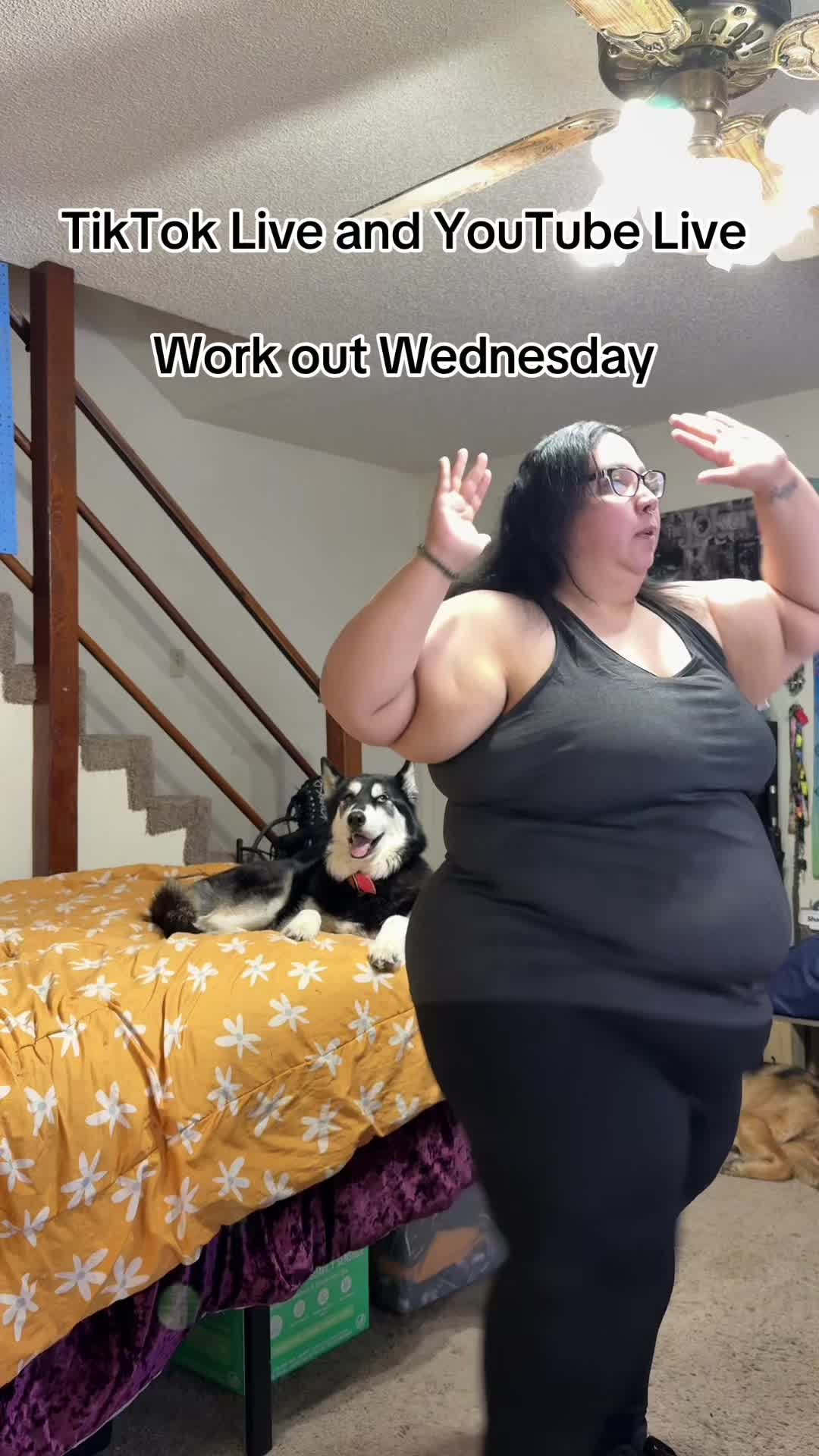 @obsidiancrystal888