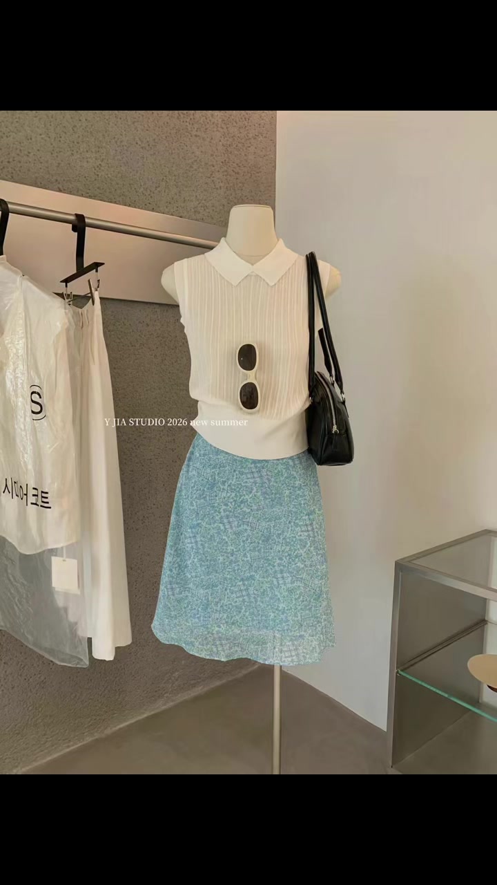 @Bali Studio (巴厘服饰)