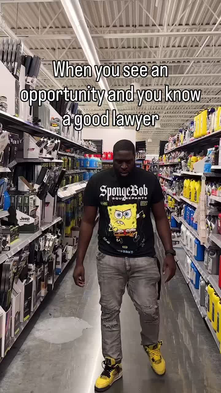 @Kweku Darfoor, Esq.