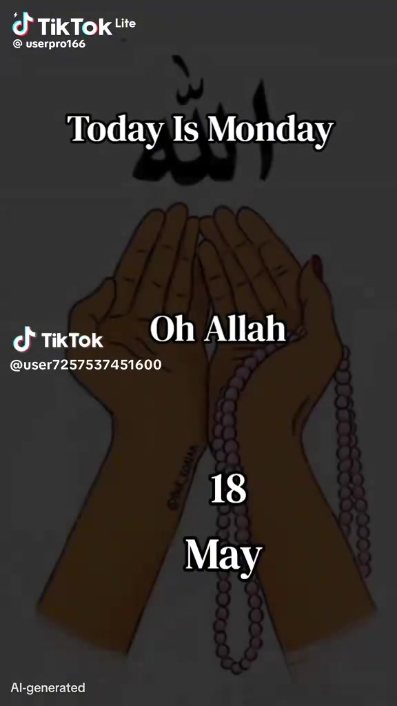 @Aisha
