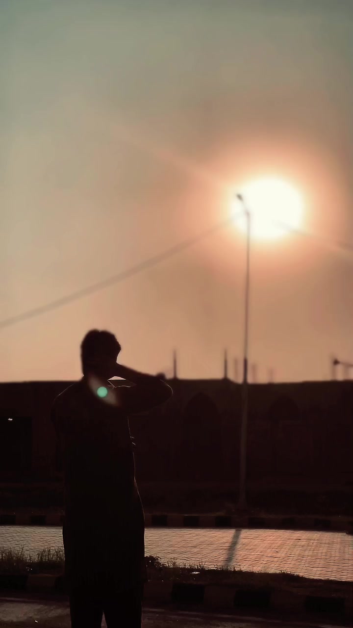 @س🕊️