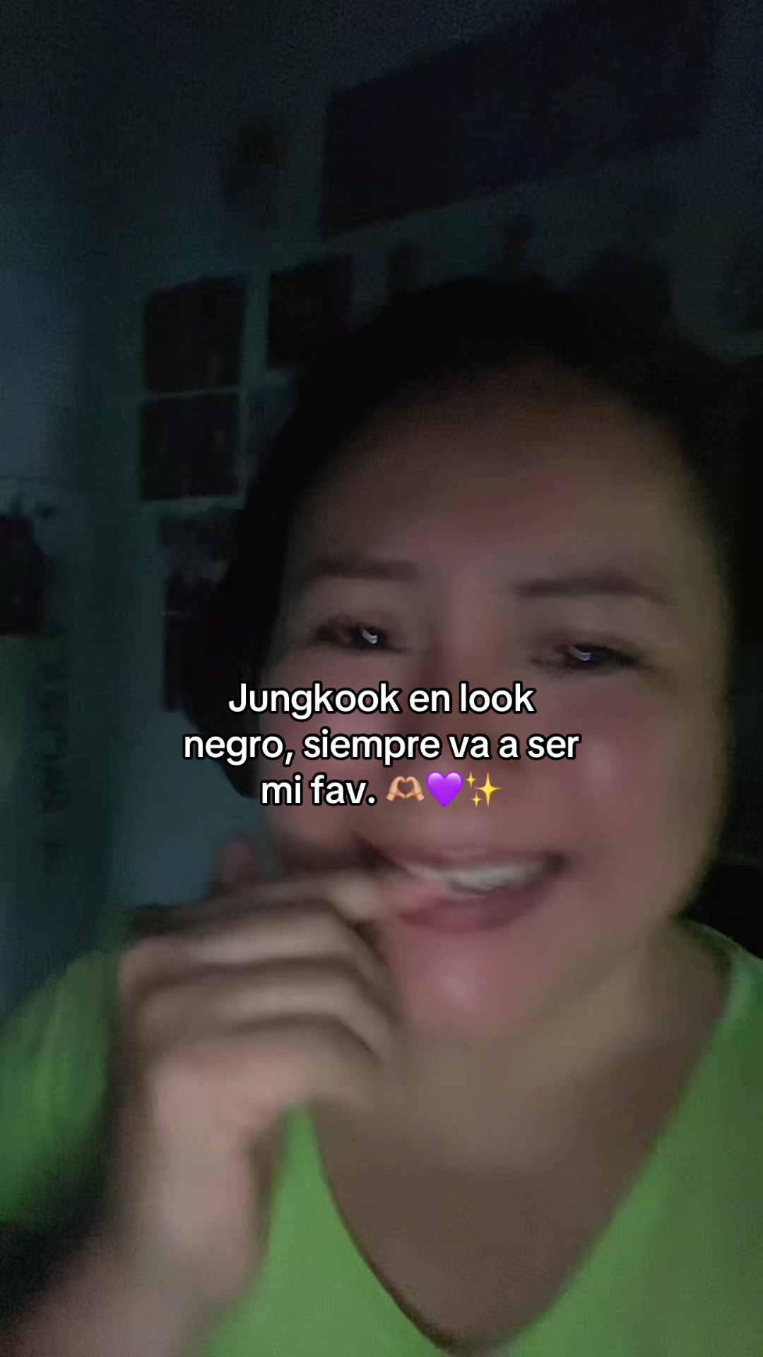 @Estef ⁷