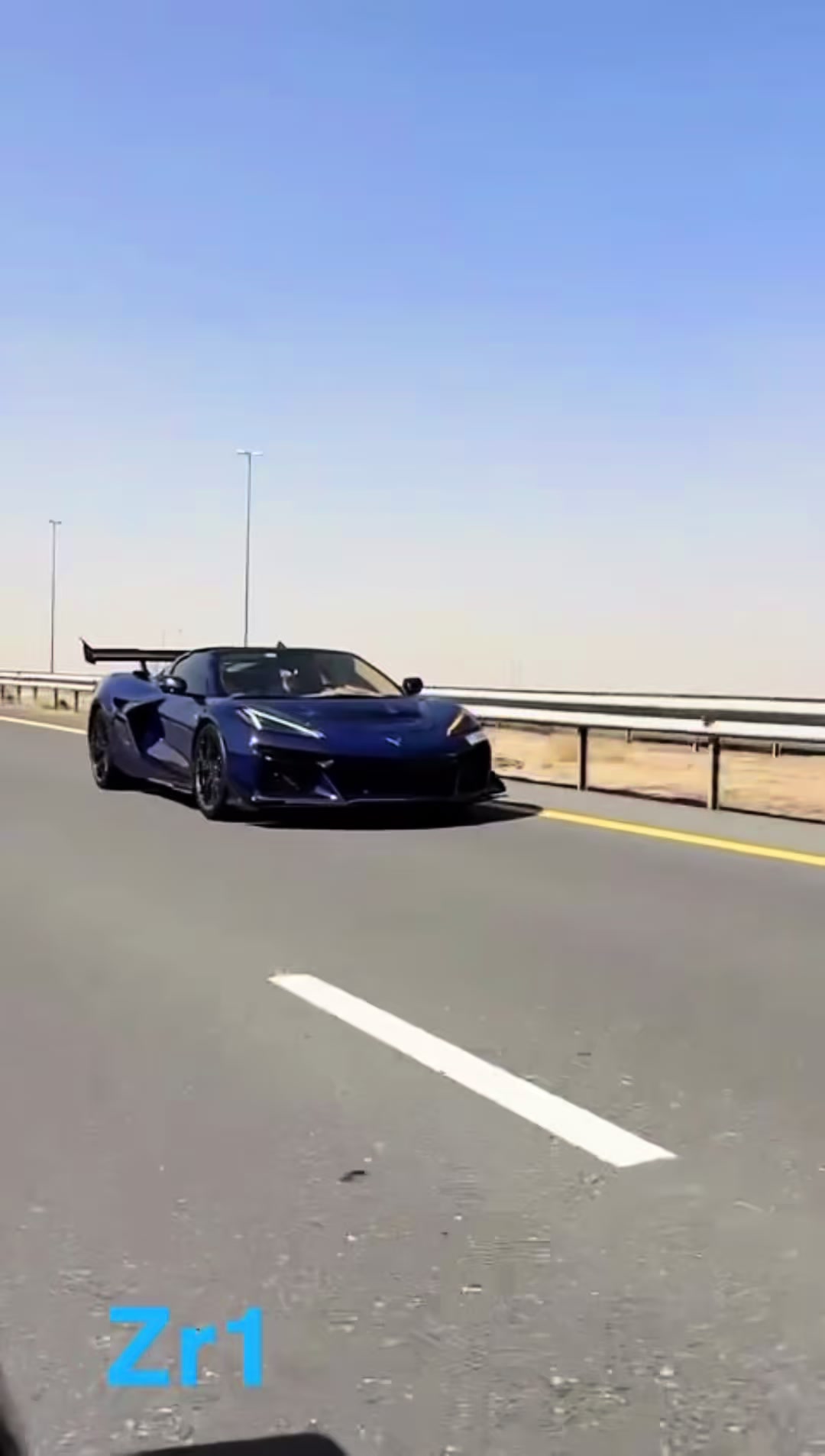 @omar.alzaabi
