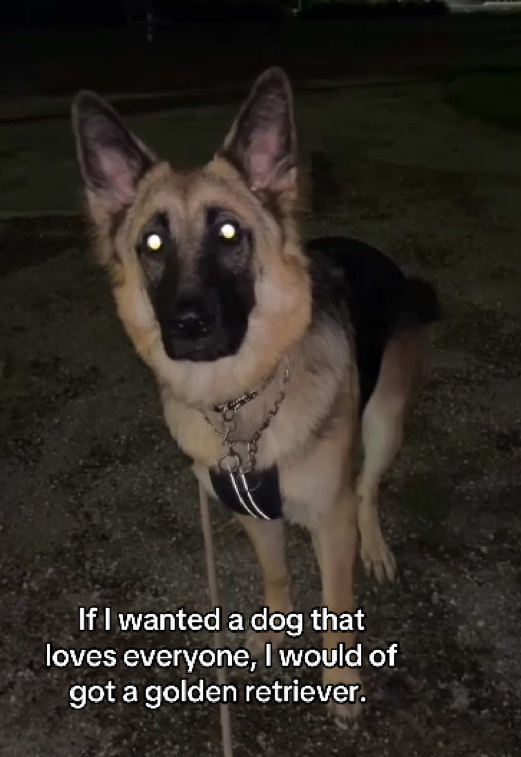 @Kali <3