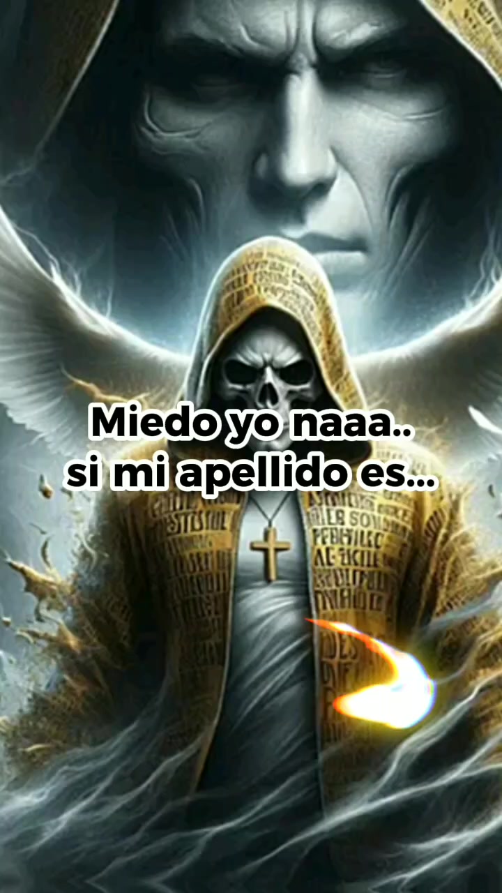 @LOLO