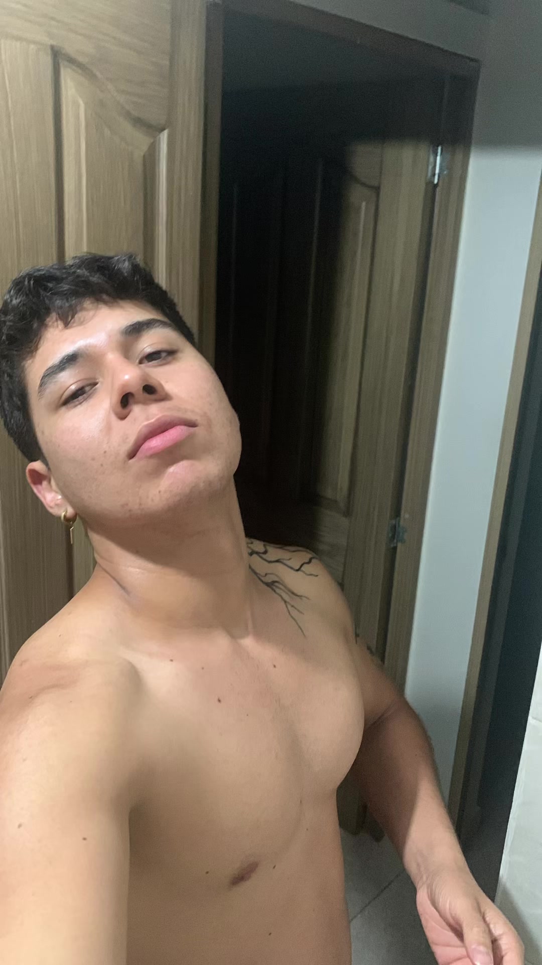 @YonnerDavid13🕷️