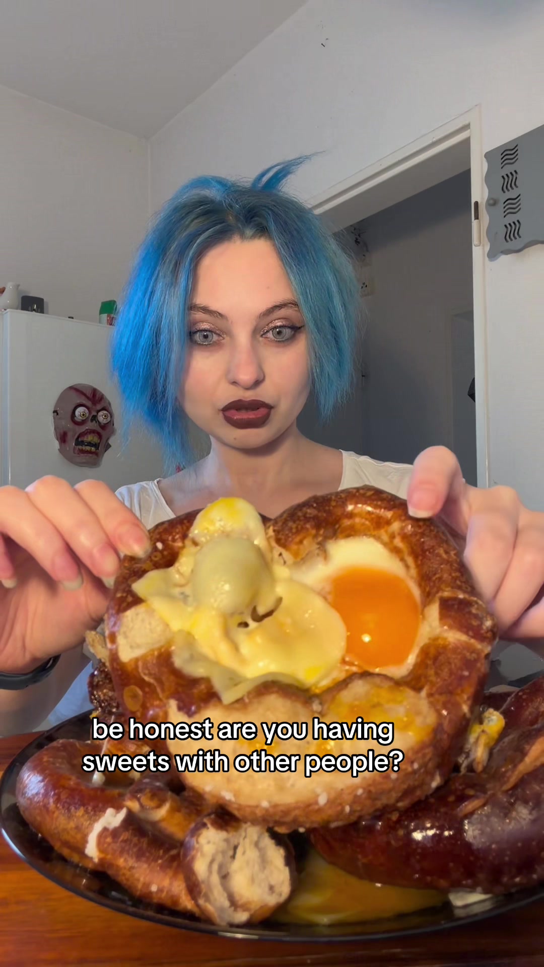 @Littlemissperfect