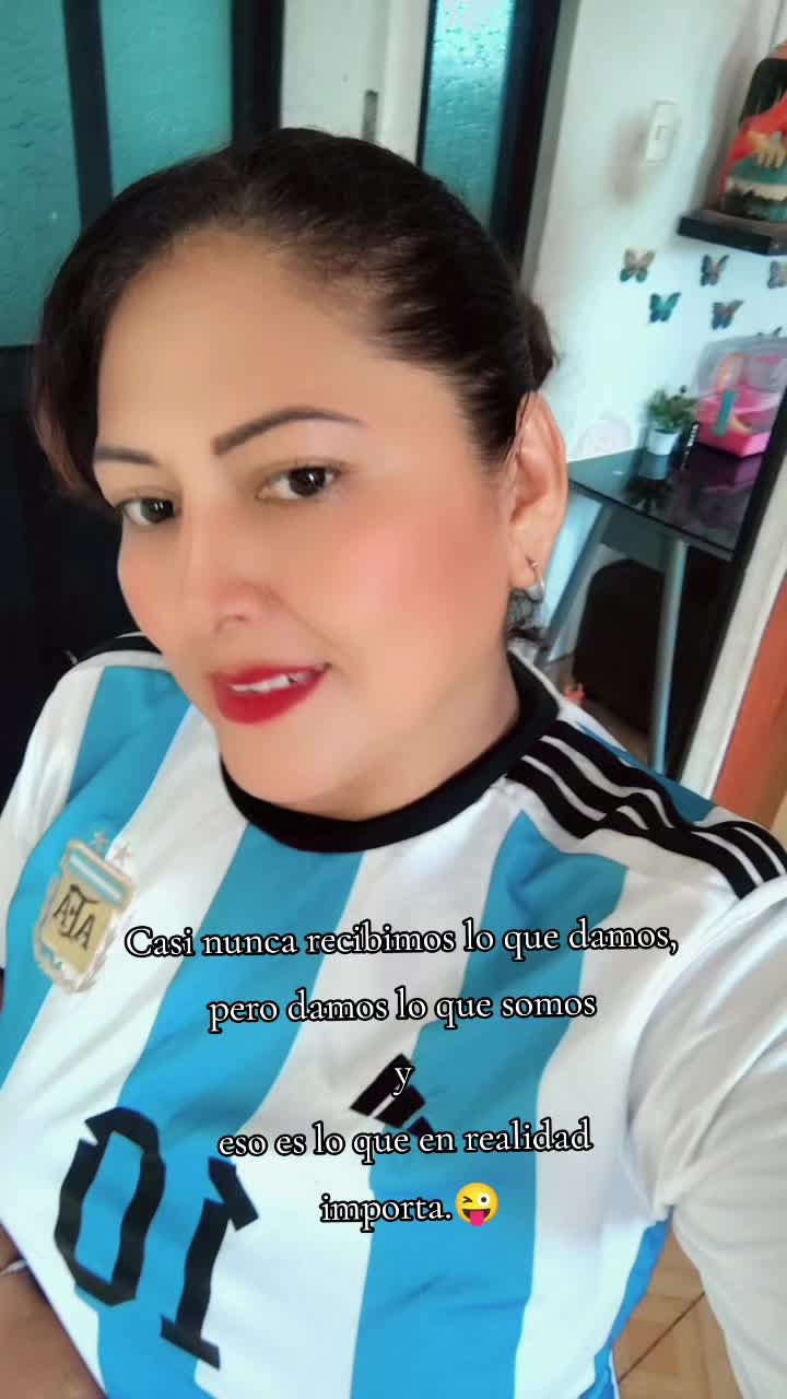 @Susy🤗