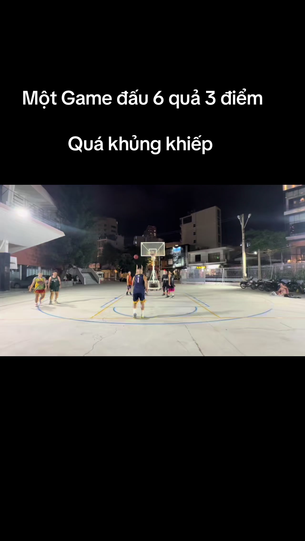 @MinhLee Nha Trang