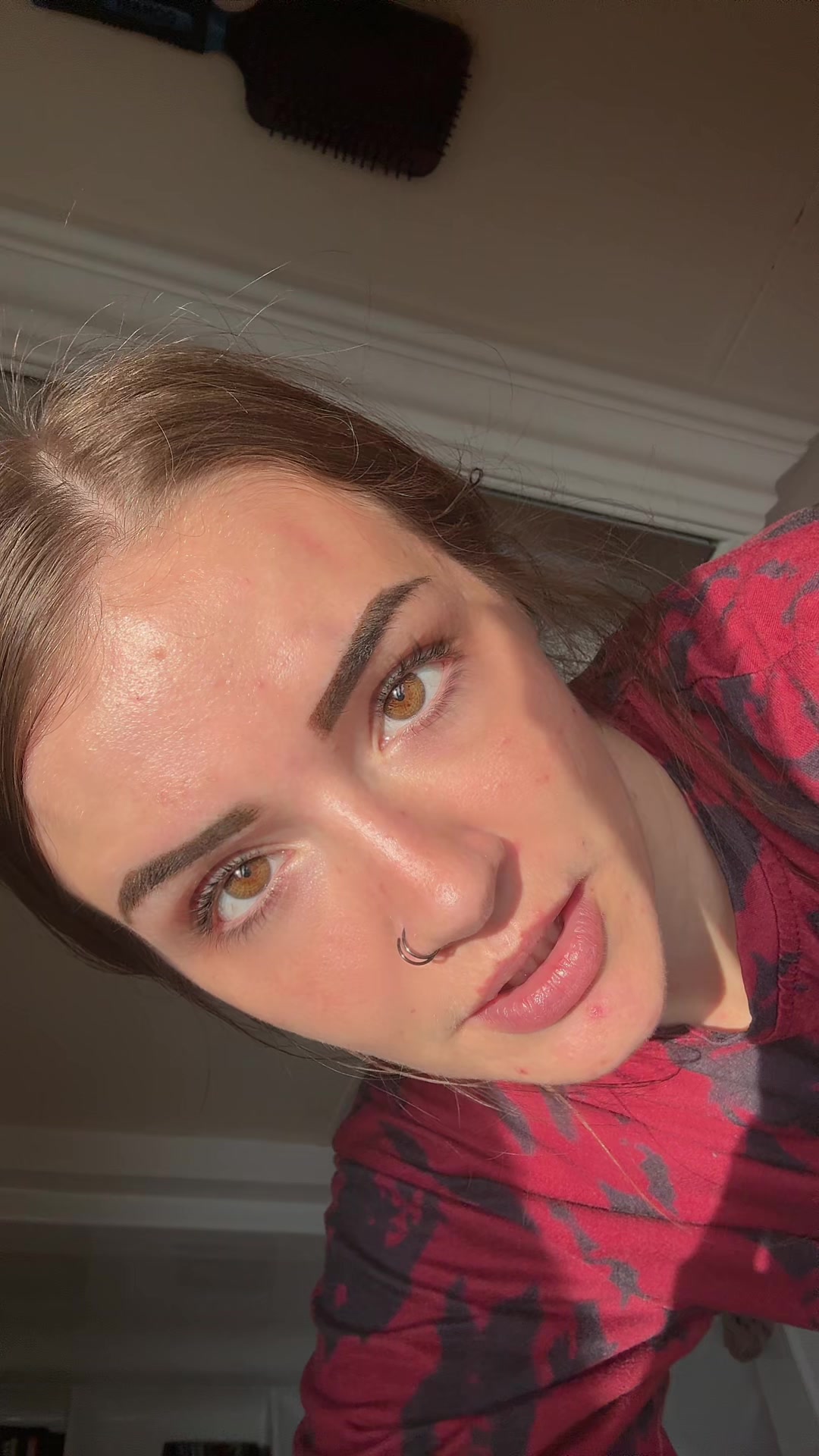 @jan🍭jan