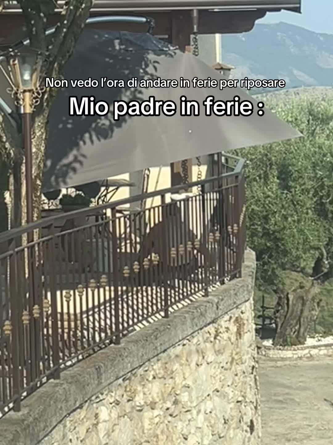 @Violetta
