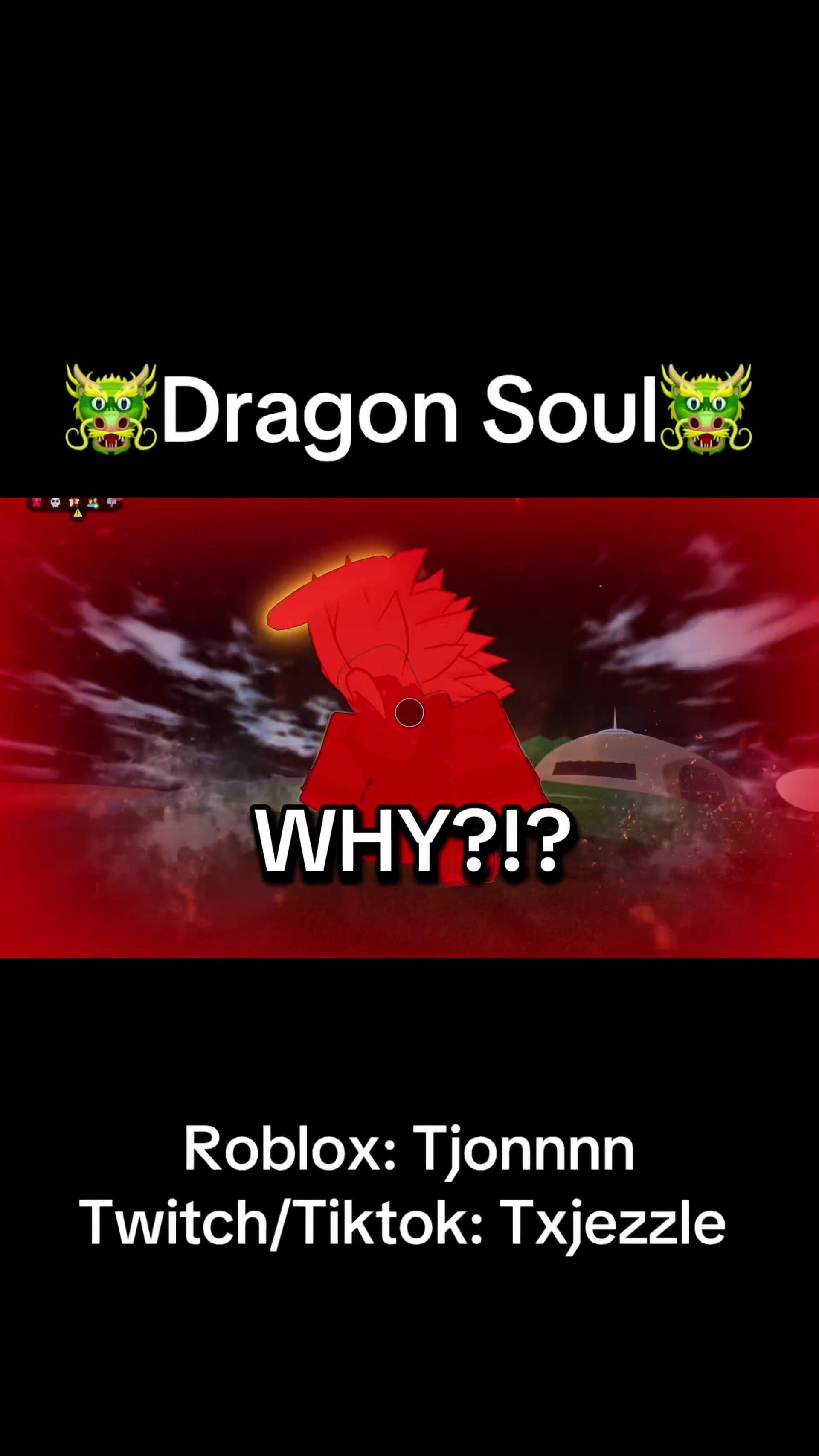 @🎮𝕋𝕩𝕛𝕖𝕫𝕫𝕝𝕖🎮