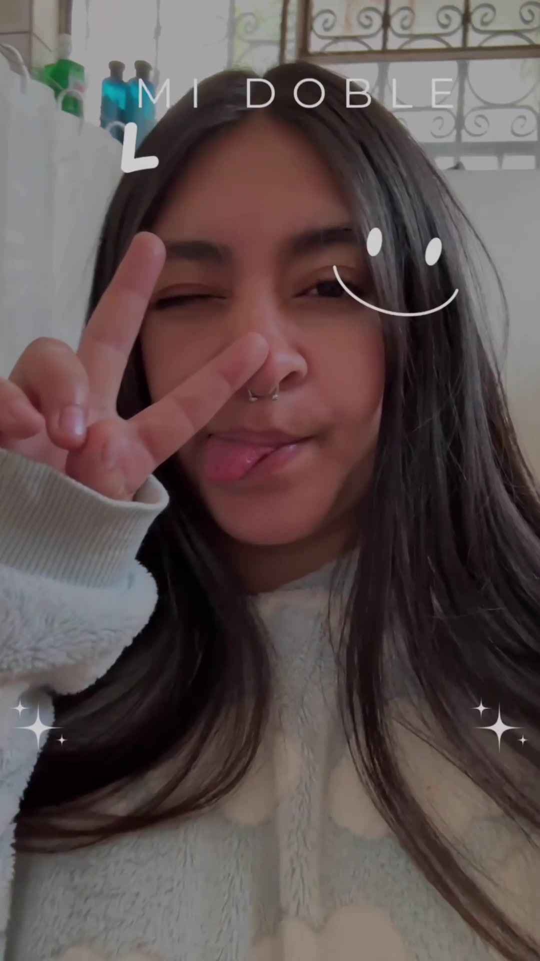 @joselynpaola