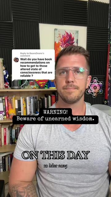 @dave_ryse