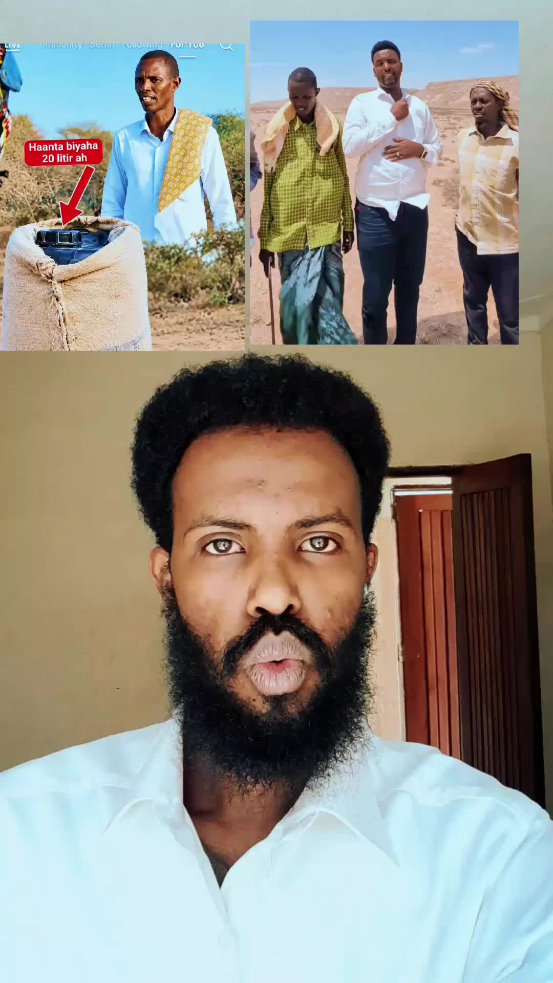 @SANTI,KUMI 🇸🇴