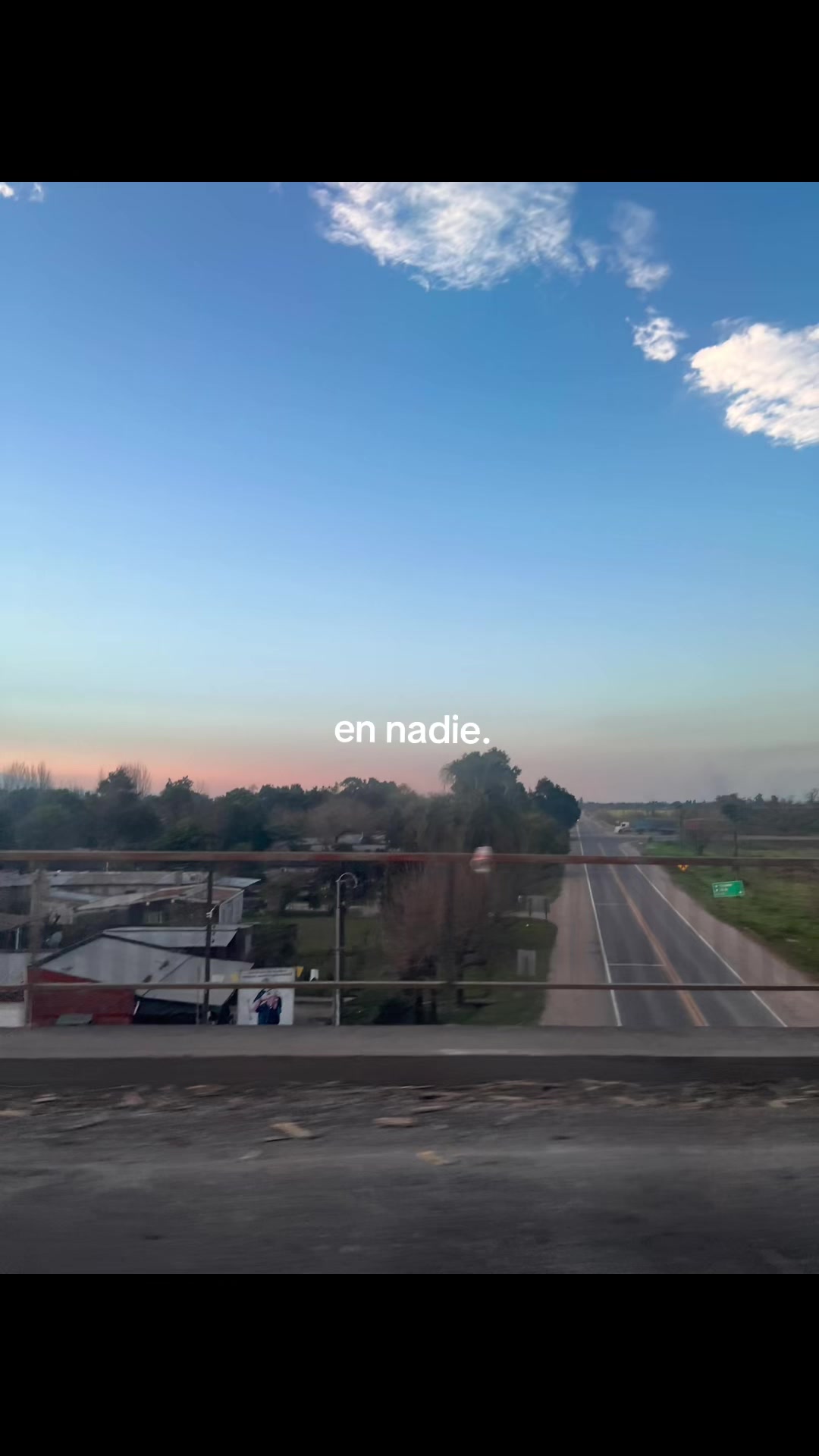 @comparttidos2