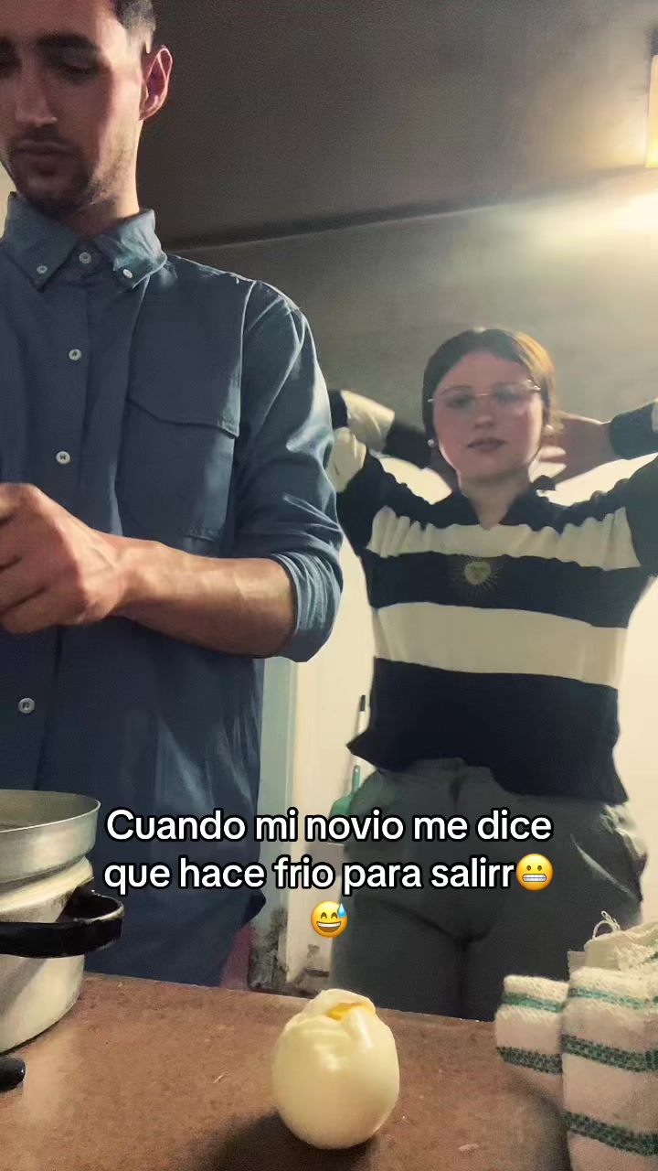 @daiiiperezz_