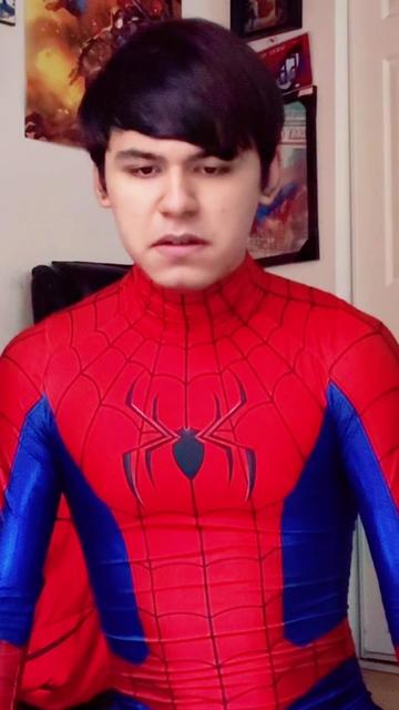 @Elijah Flores
