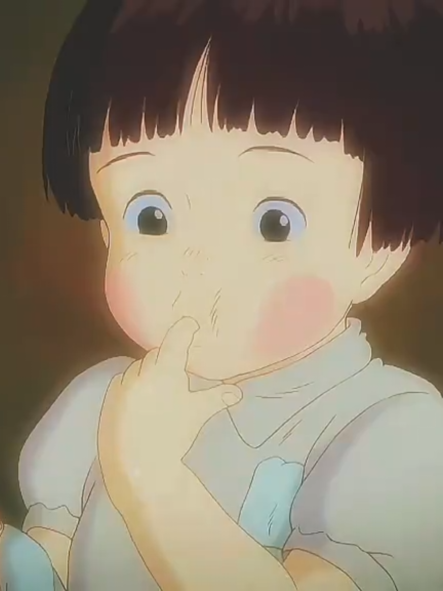 @EYSK