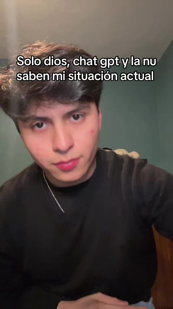 @JonathanVs
