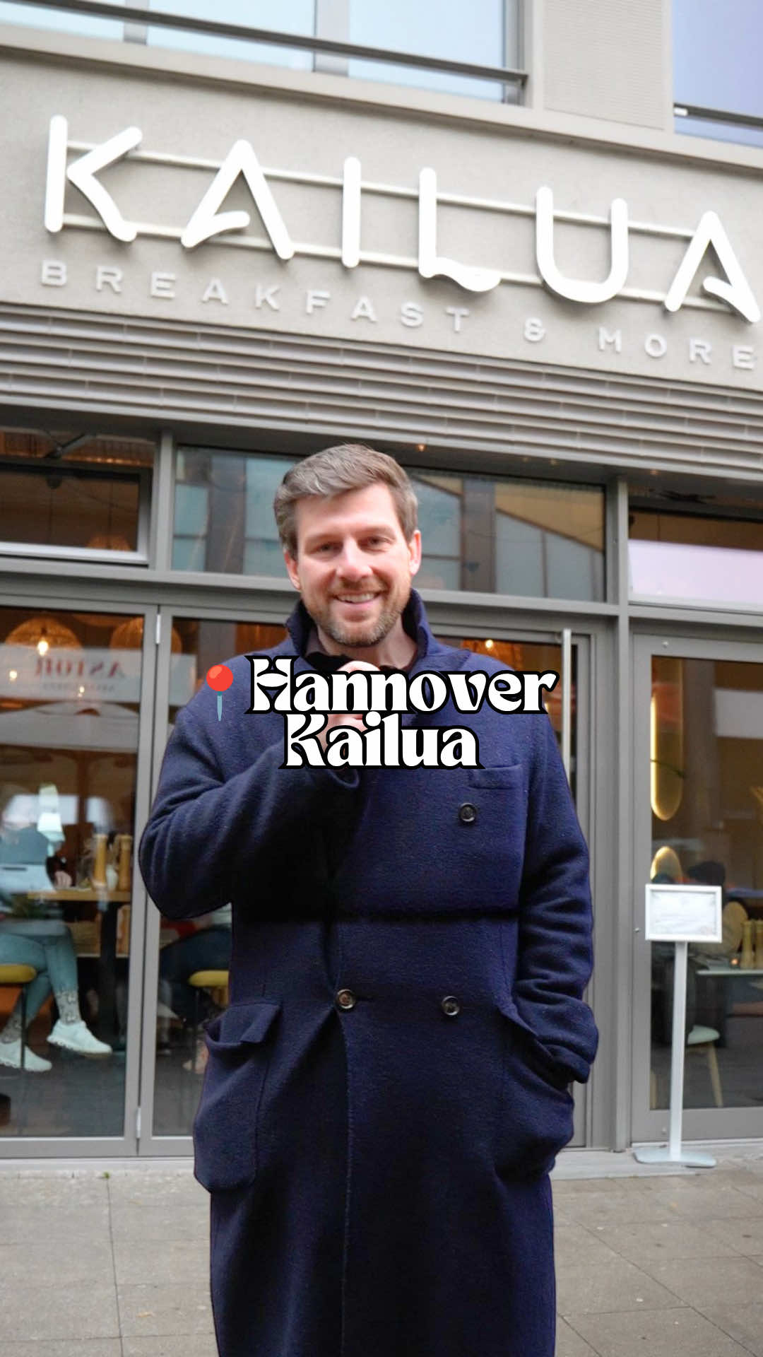 @Björn Hensoldt