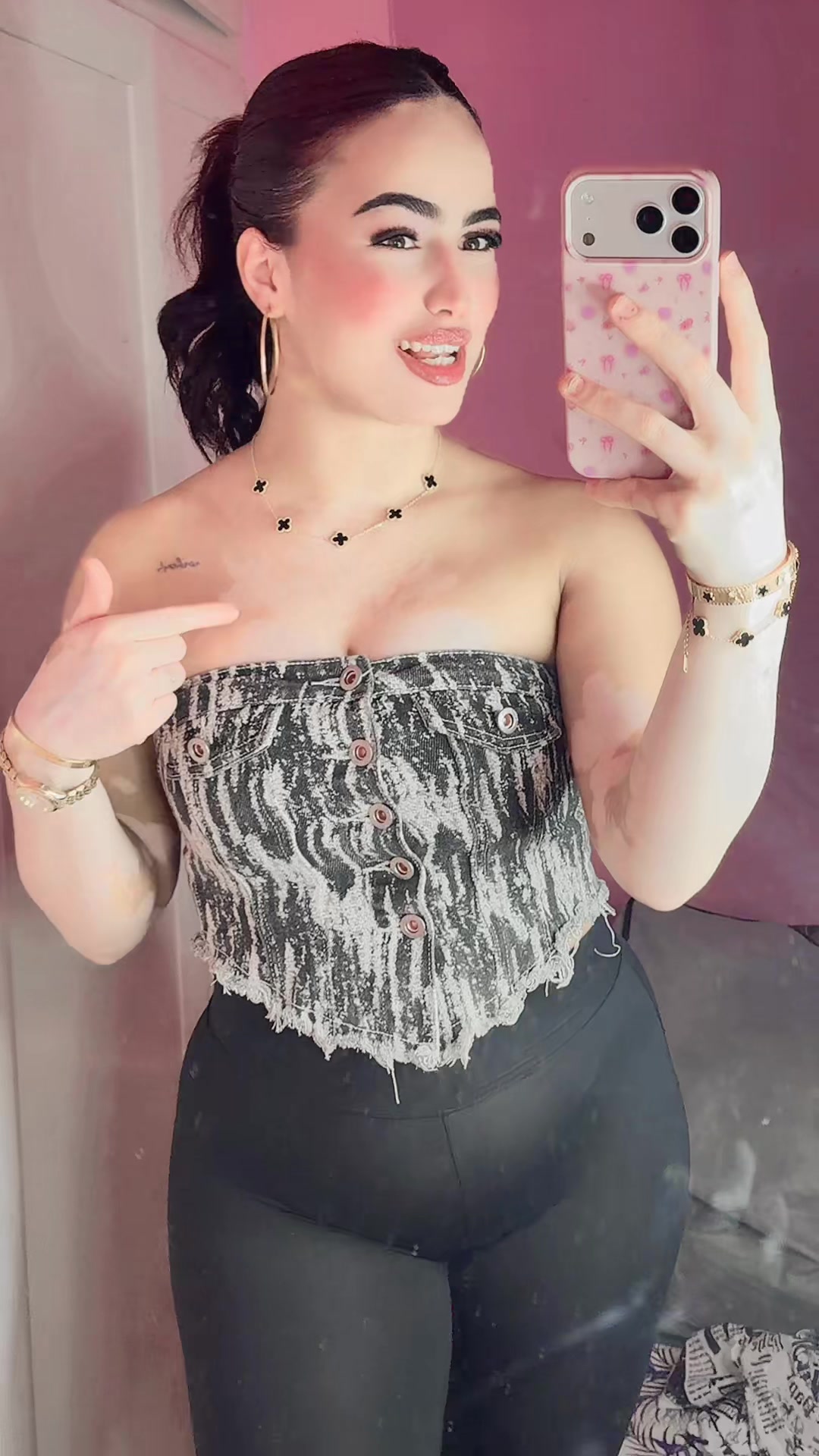 @ghofraneborgi90