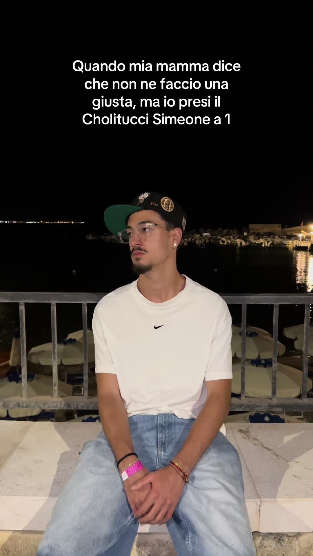 @DANJK