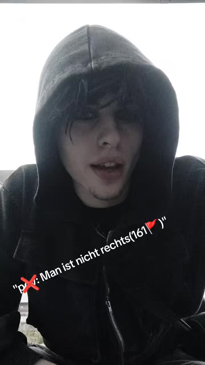@☥ Ju.the.vamp ☥