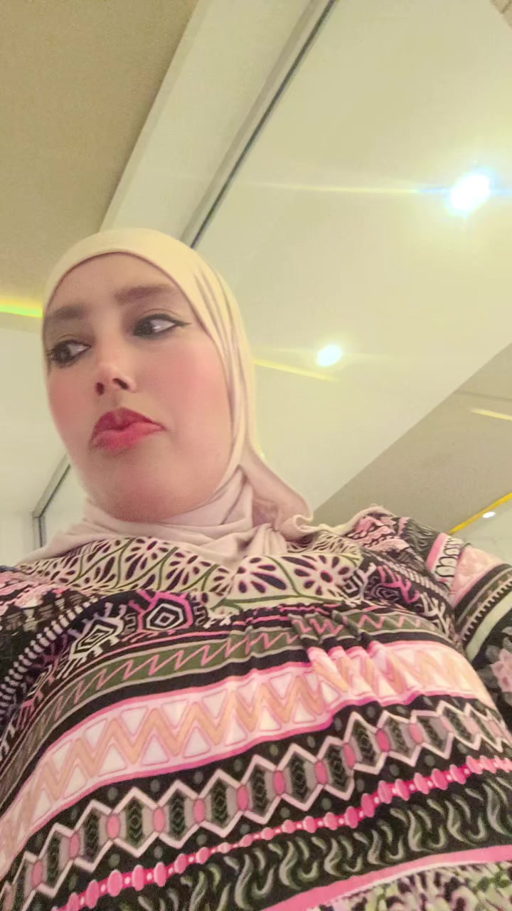 @قفطان دنيا