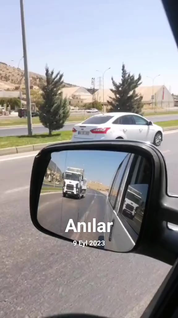 @Halil_kmc_46