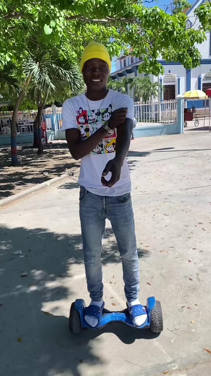 @Tenge Haïti๐ญ๐น๐ฌ๐ณ๐ฌ๐ญ๐ฌ๐ซ