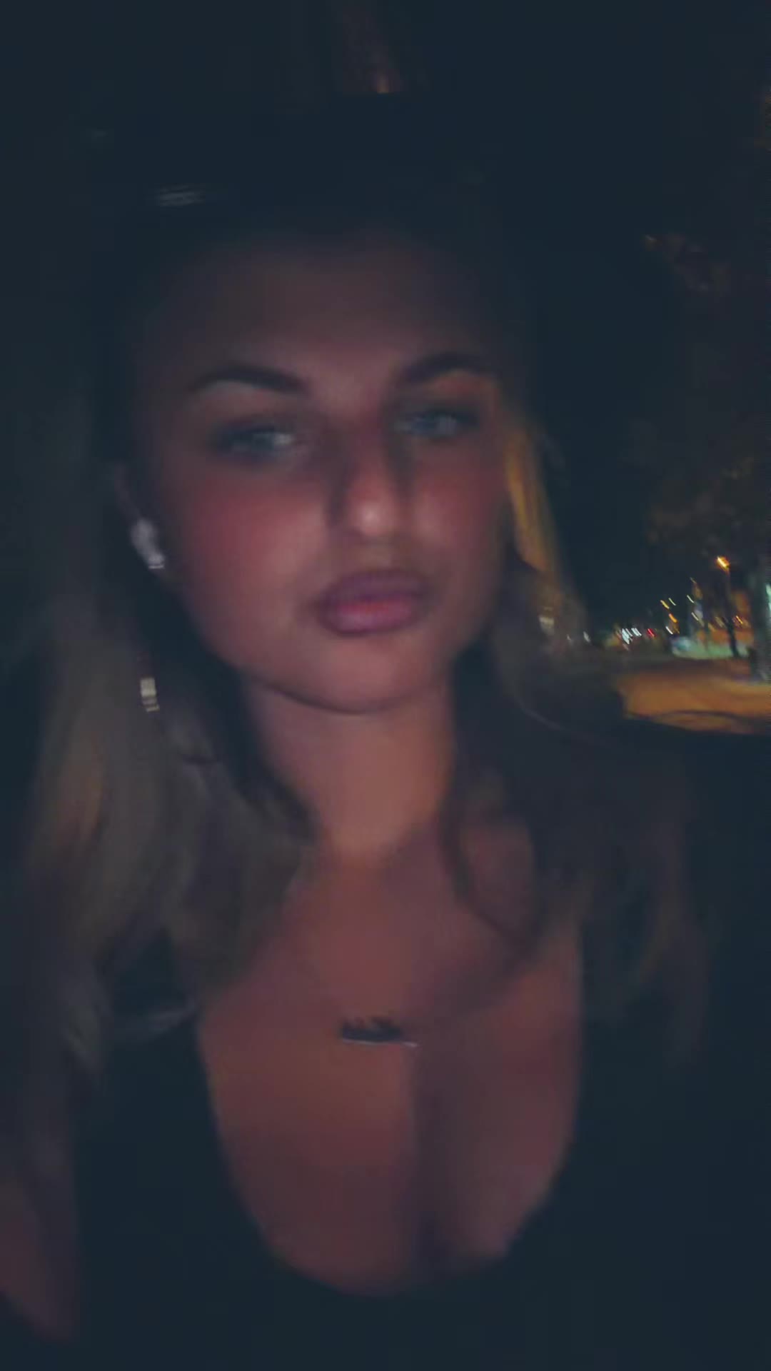 @1907