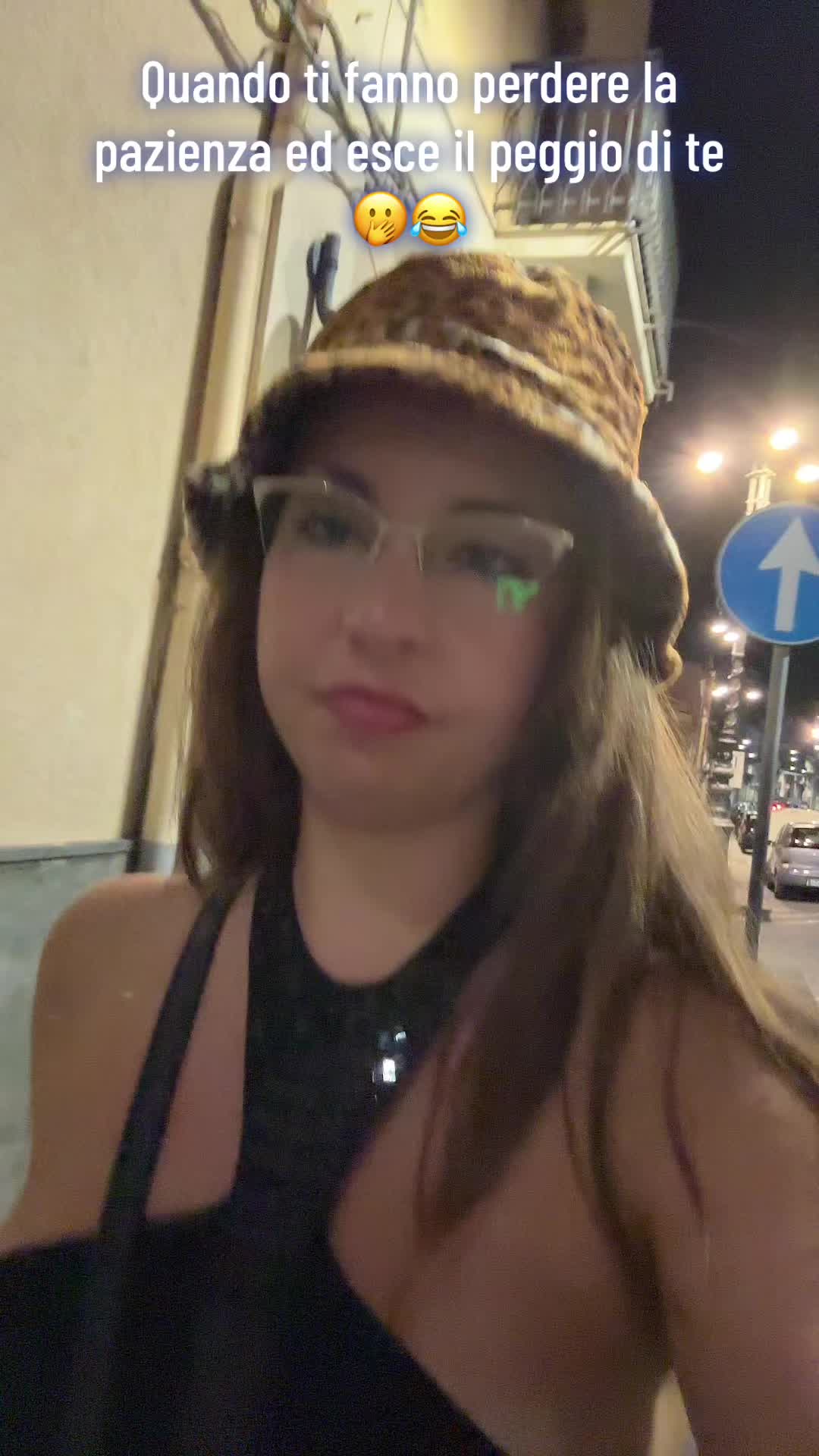 @Aurora