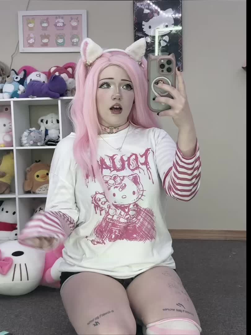 @kitty