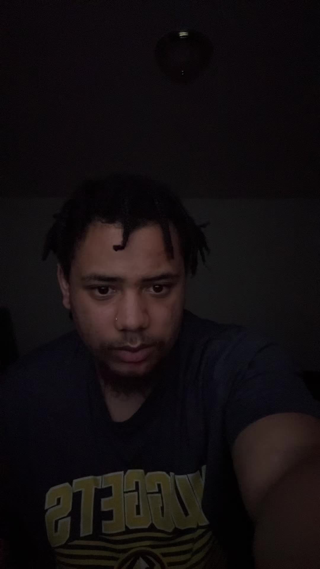 @voidram.mp4