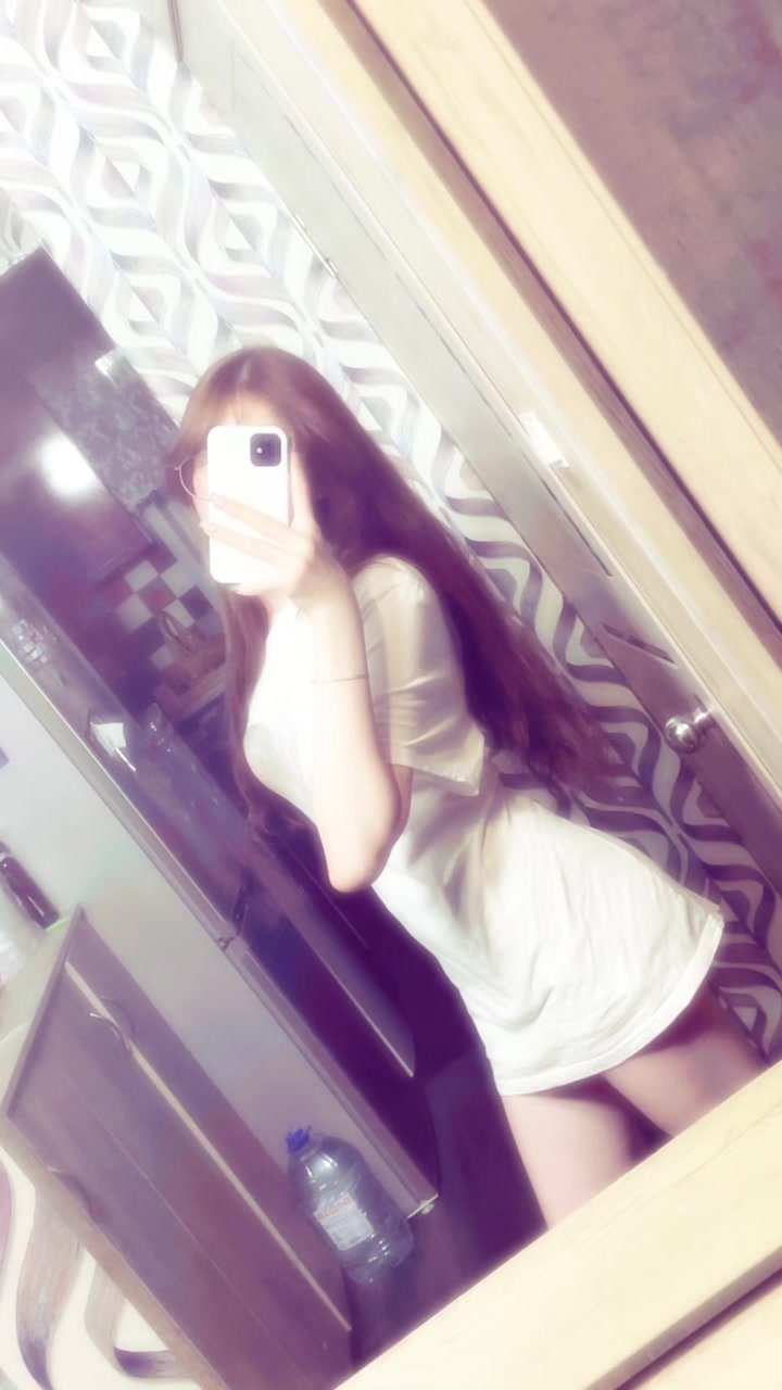 @Милка💋