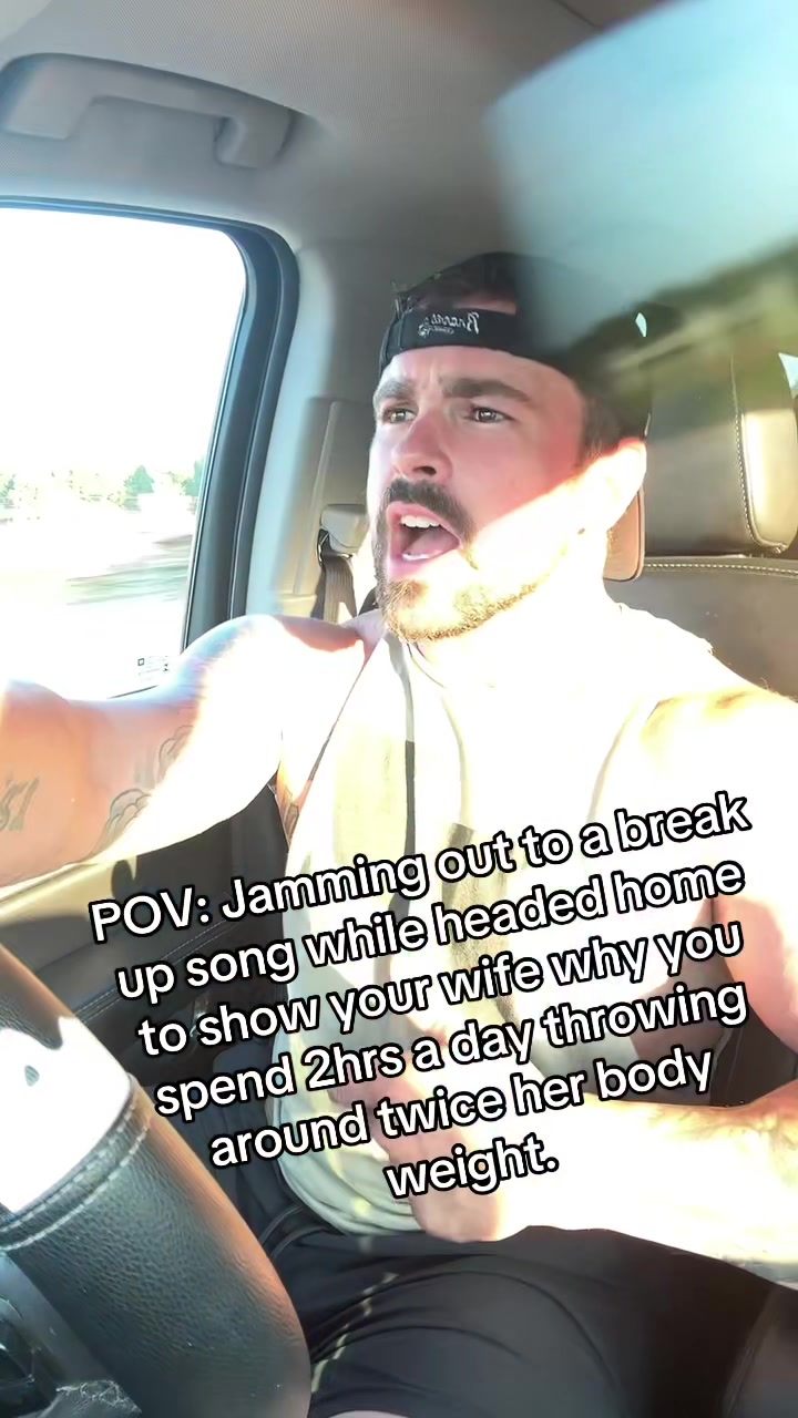 @ray_b_fit