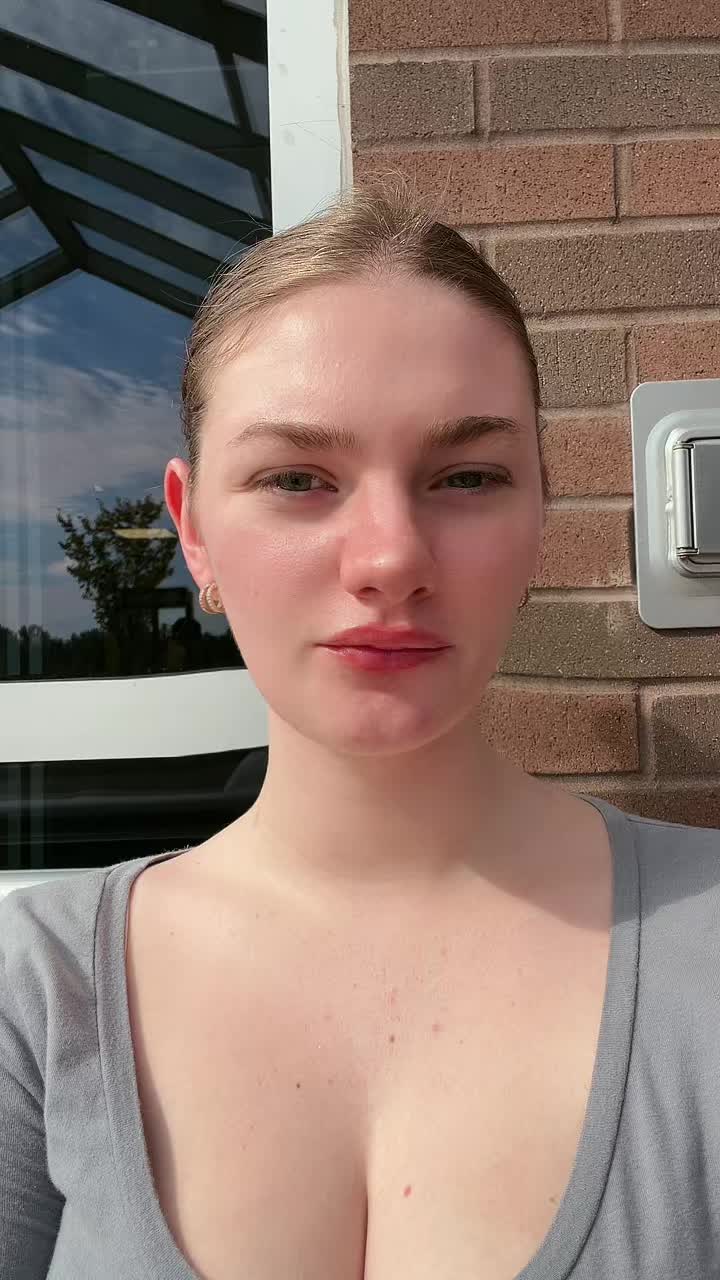 @Kristynhop2003