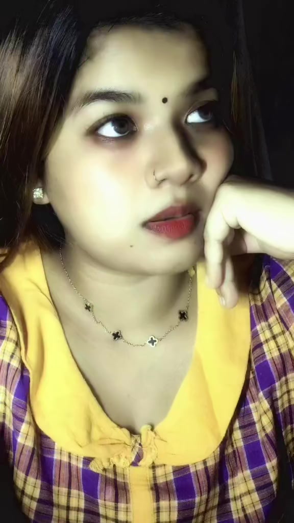 @🪔Geetha🫶Official🪷