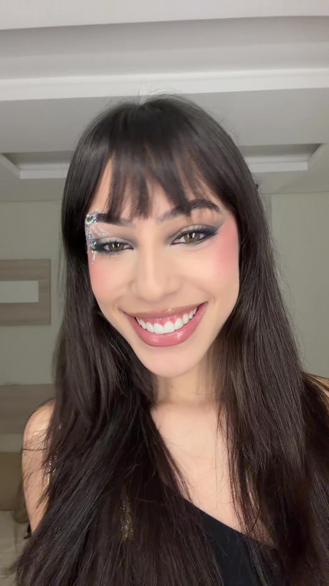 @Mari Souza ;)