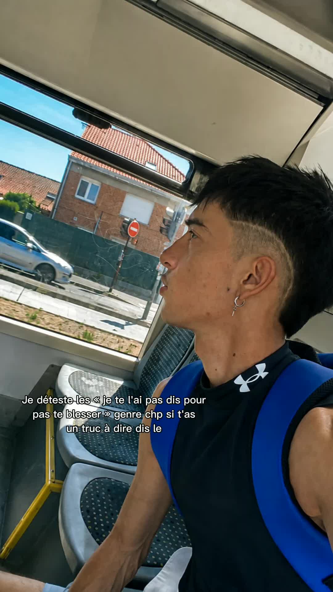 @ðœððððððªðœð®ð¹