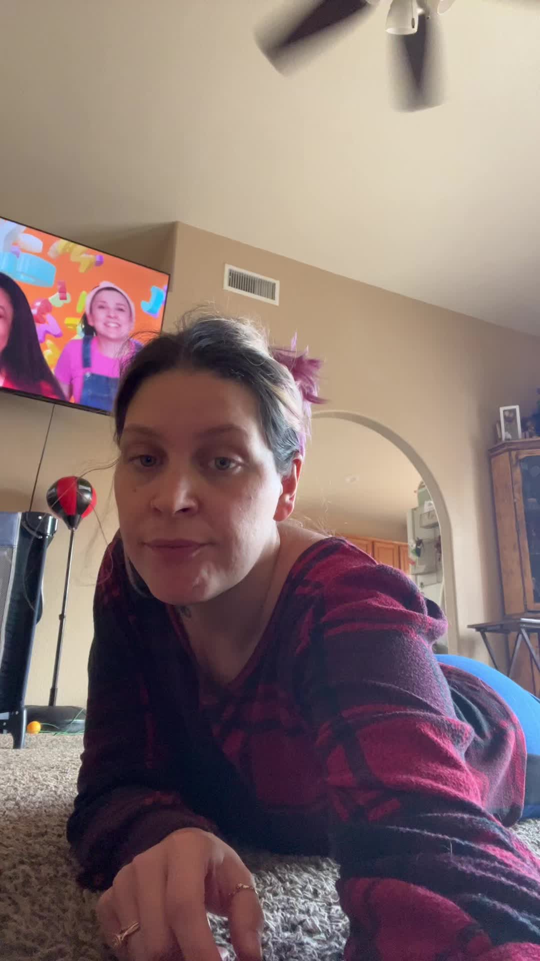 @KelsOh