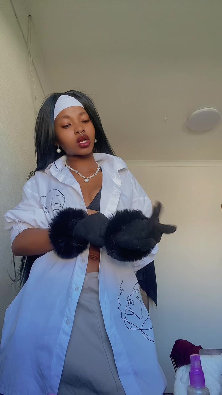 @spliffany