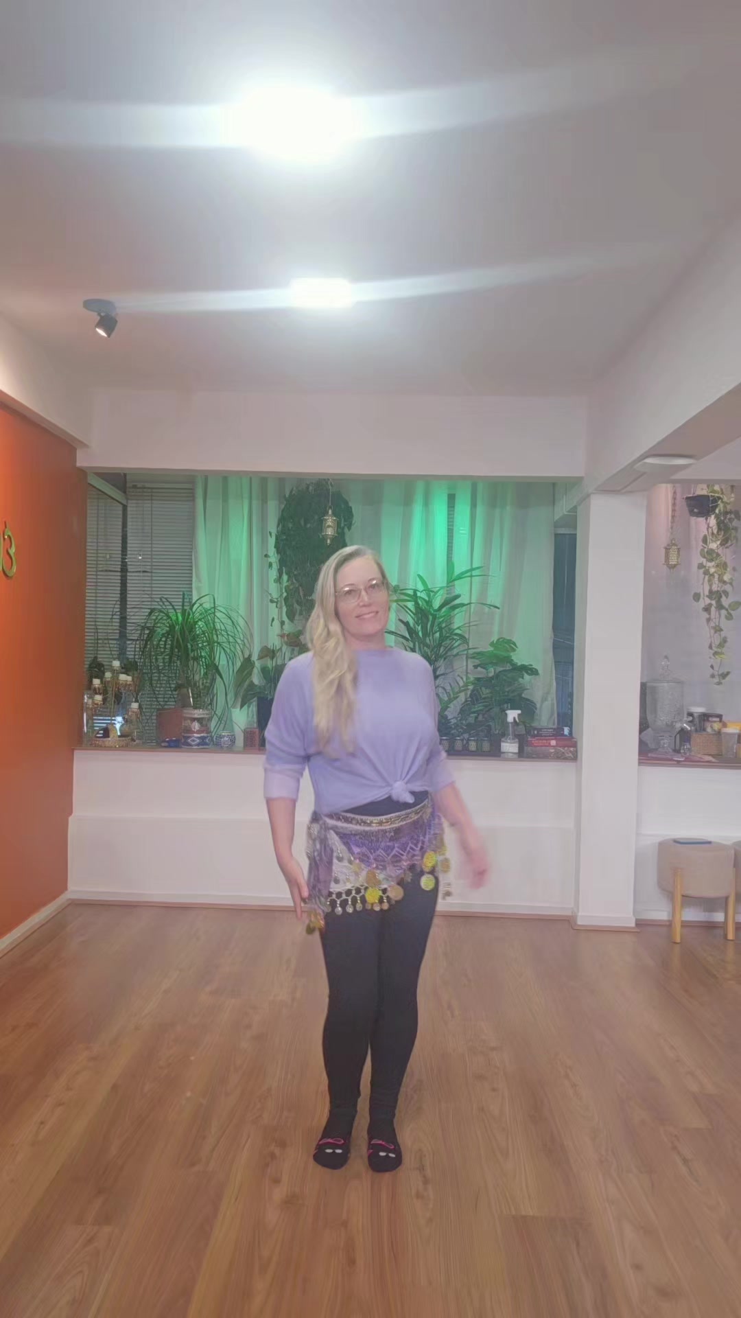@Elisa Binnaz