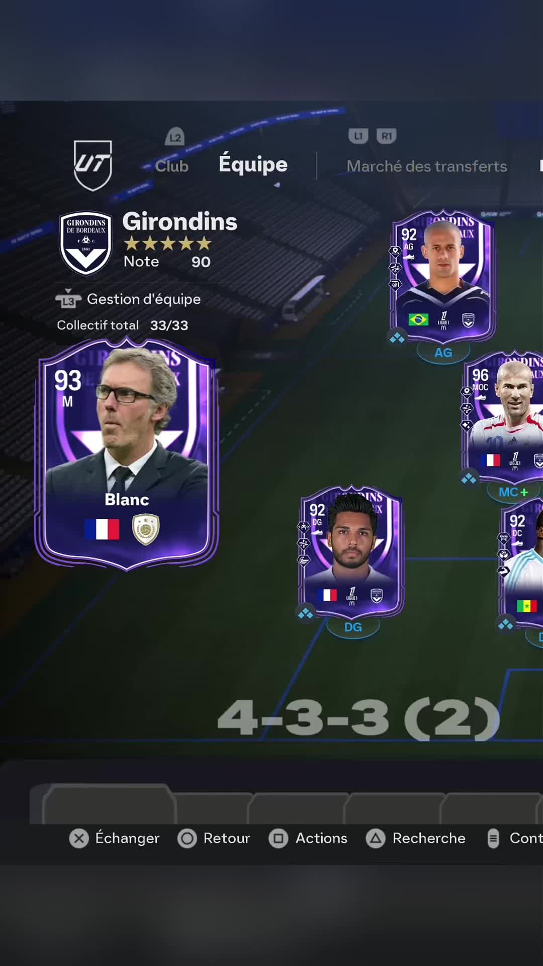@ChangeTonFUT