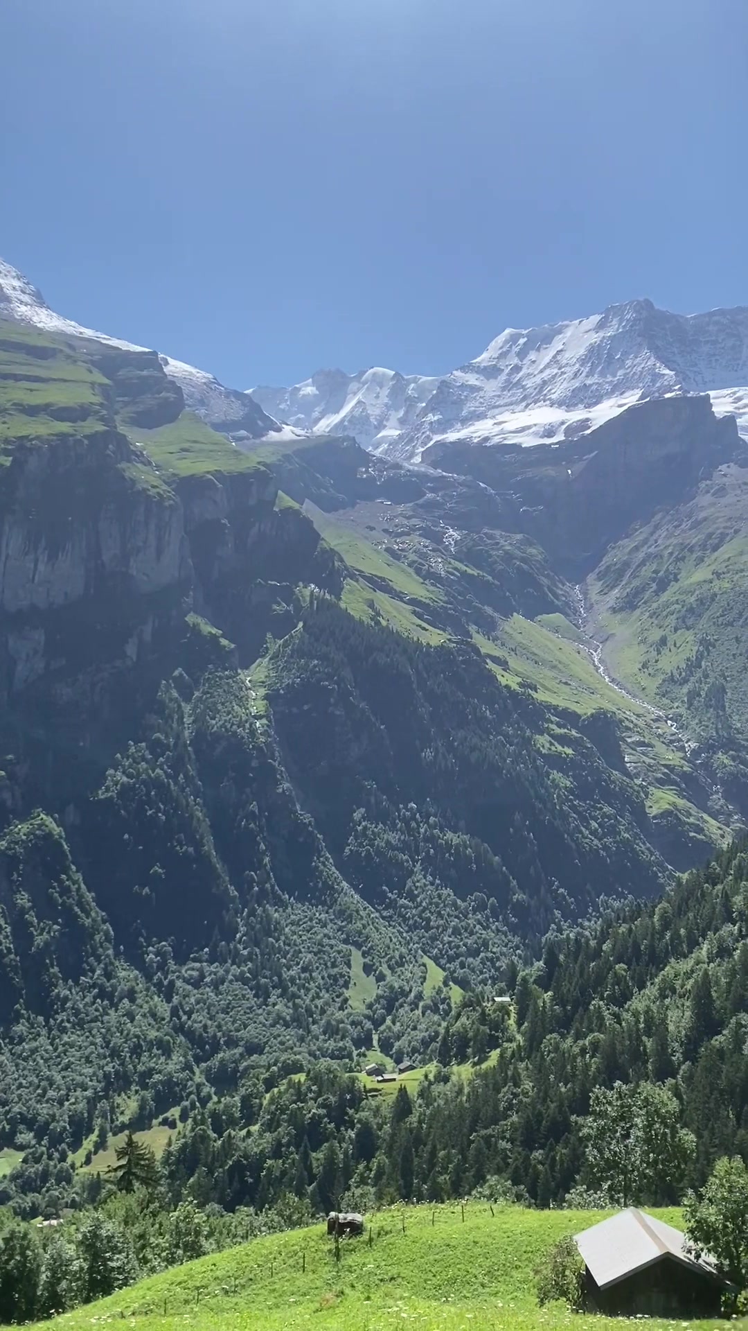 @natur