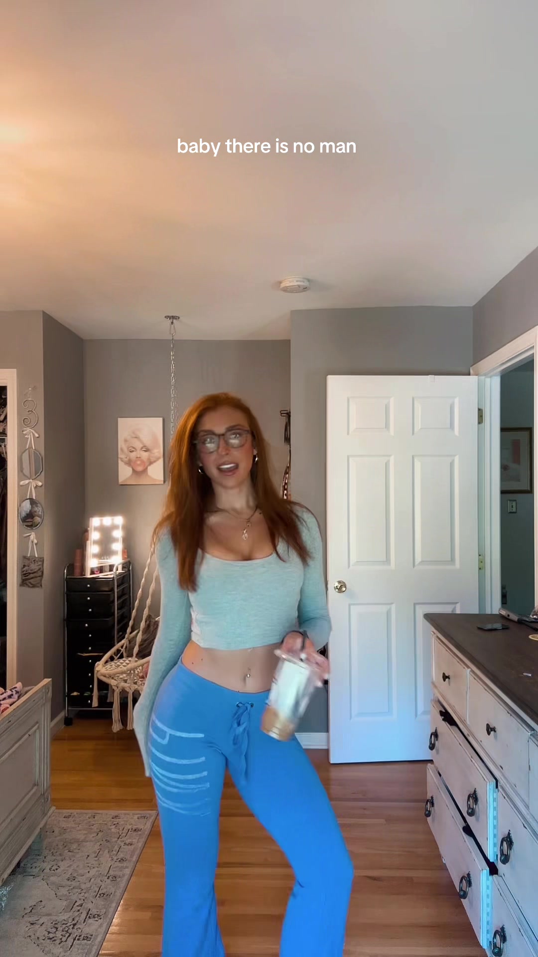 @Emily Pillarella