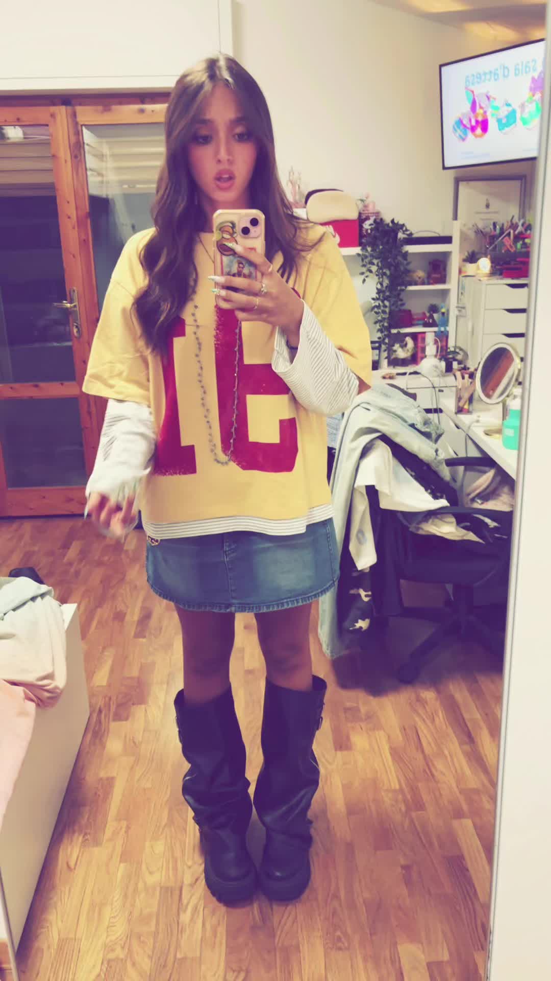 @eleonora