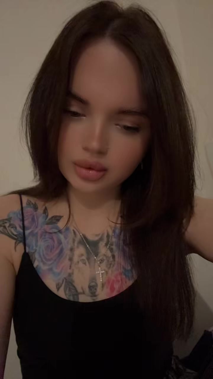 @Лёля🦋