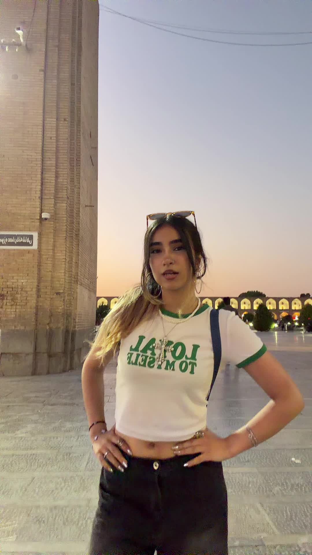 @y.ysnaa